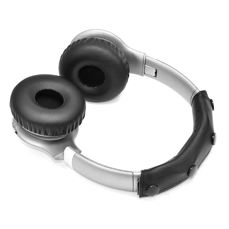 Đệm Tai Nghe Thay Thế Mềm Mại Cho Everest-310