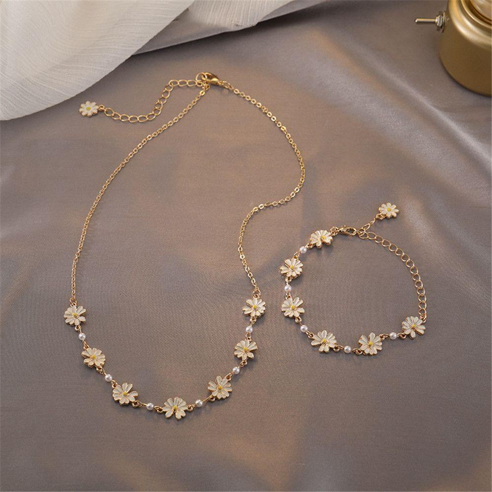 Vòng Cổ Choker Bằng Hợp Kim Thời Trang Cho Nữ