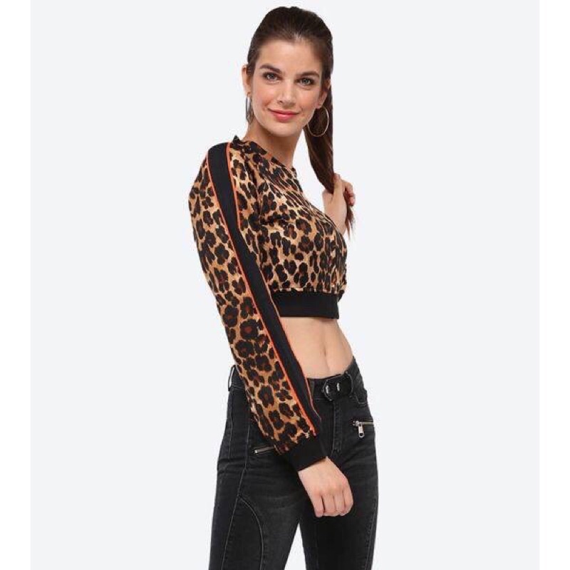 Bộ Juicy Couture chính hãng