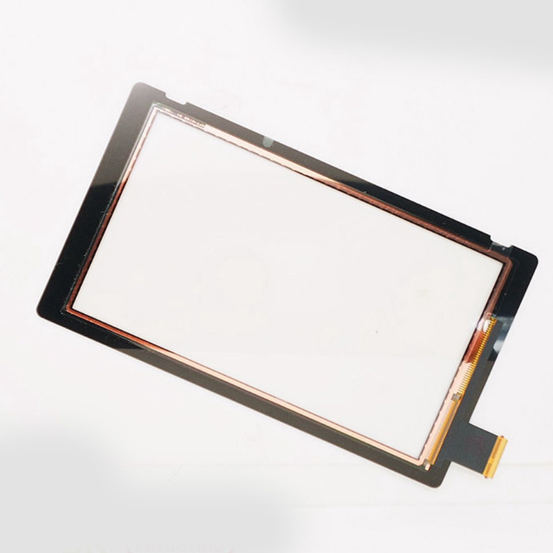 Màn Hình Lcd Thay Thế Cho Nintendo Switch
