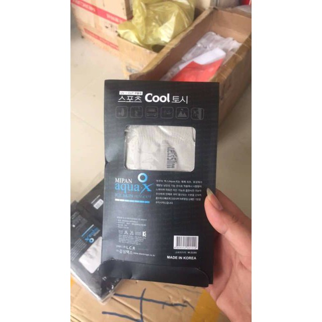 Găng tay chống nắng cao cấp