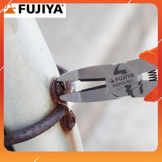 KÌM VẶN ỐC FUJIYA NSP01-150