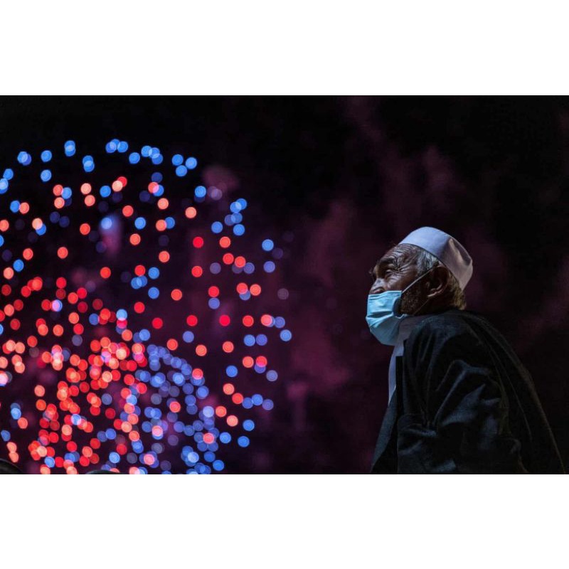 Đầu Gội Bồ kết  Sabest: 100% thiên nhiên