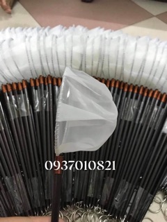 Vợt 3 Trong 1