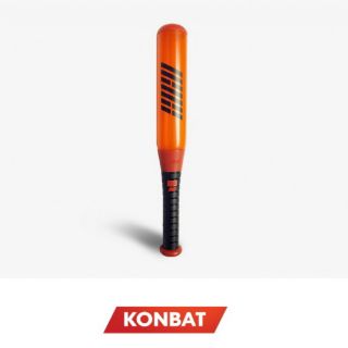 Lightstick IKON KONBAT Official
