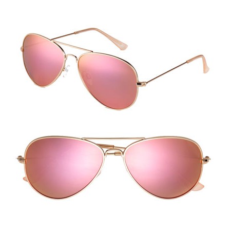 Mắt kính trẻ em H&M, dành cho bé từ 9-17 tuổi, hàng nhập Mỹ