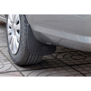 Chắn bùn xe Chevrolet Cruze