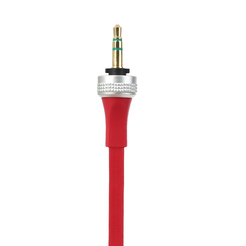 Dây Cáp Tai Nghe Thay Thế Cho Sony Mdr X10 XB920 XB910