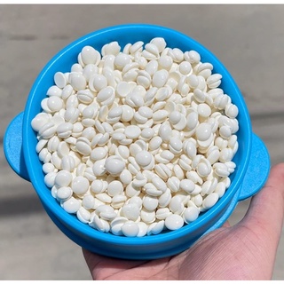 Combo triệt lông không nồi ( sáp + mỡ Trăn )