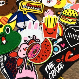 🍉🍟sticker ủiiii 🍒🍌