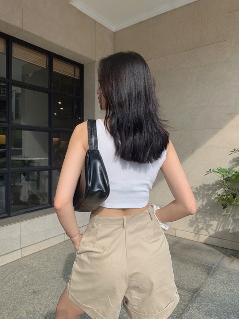 CAKY SHORT | BigBuy360 - bigbuy360.vn