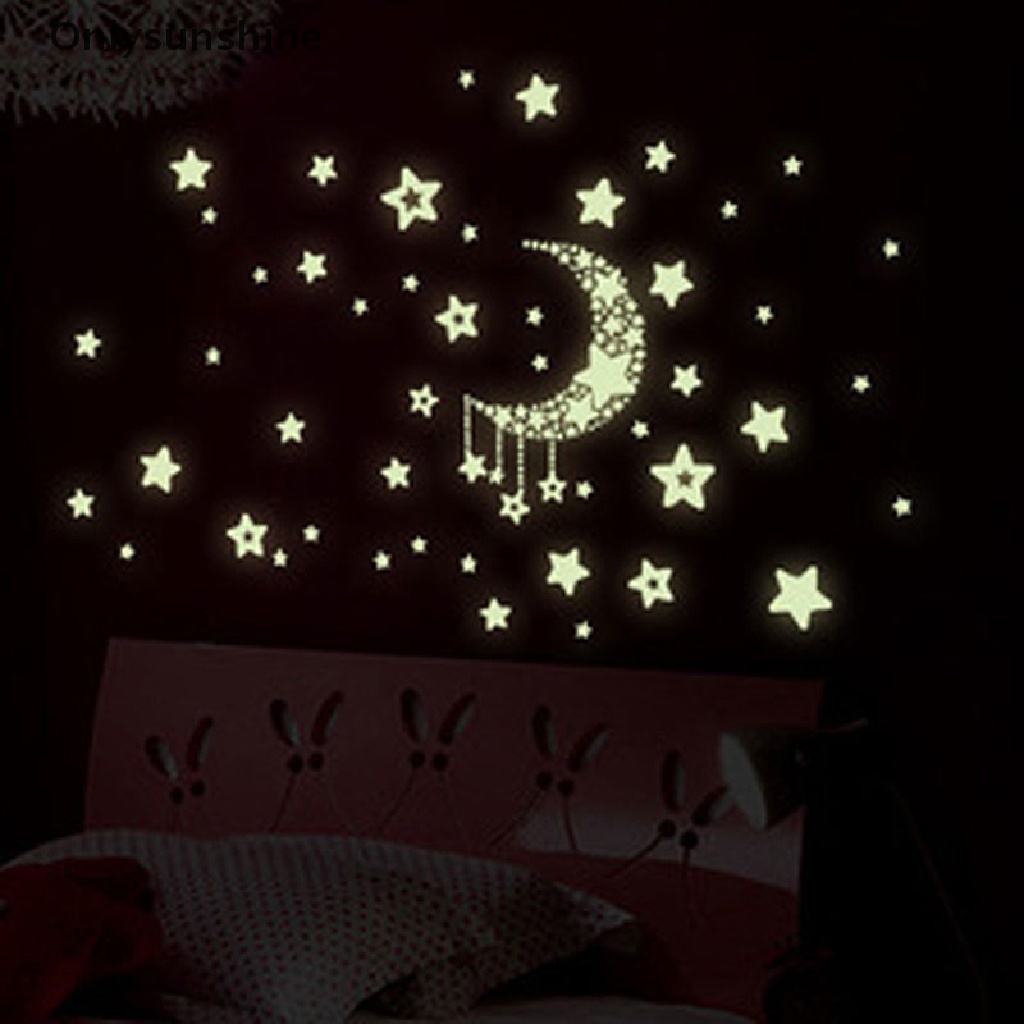 &lt; Onlysunshine &gt; Bán Trần Phòng Ngủ Trẻ Em