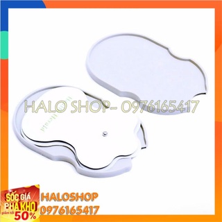 Máy Massage Trị Liệu 4 Miếng Dán Nhiều Chế Độ Massage