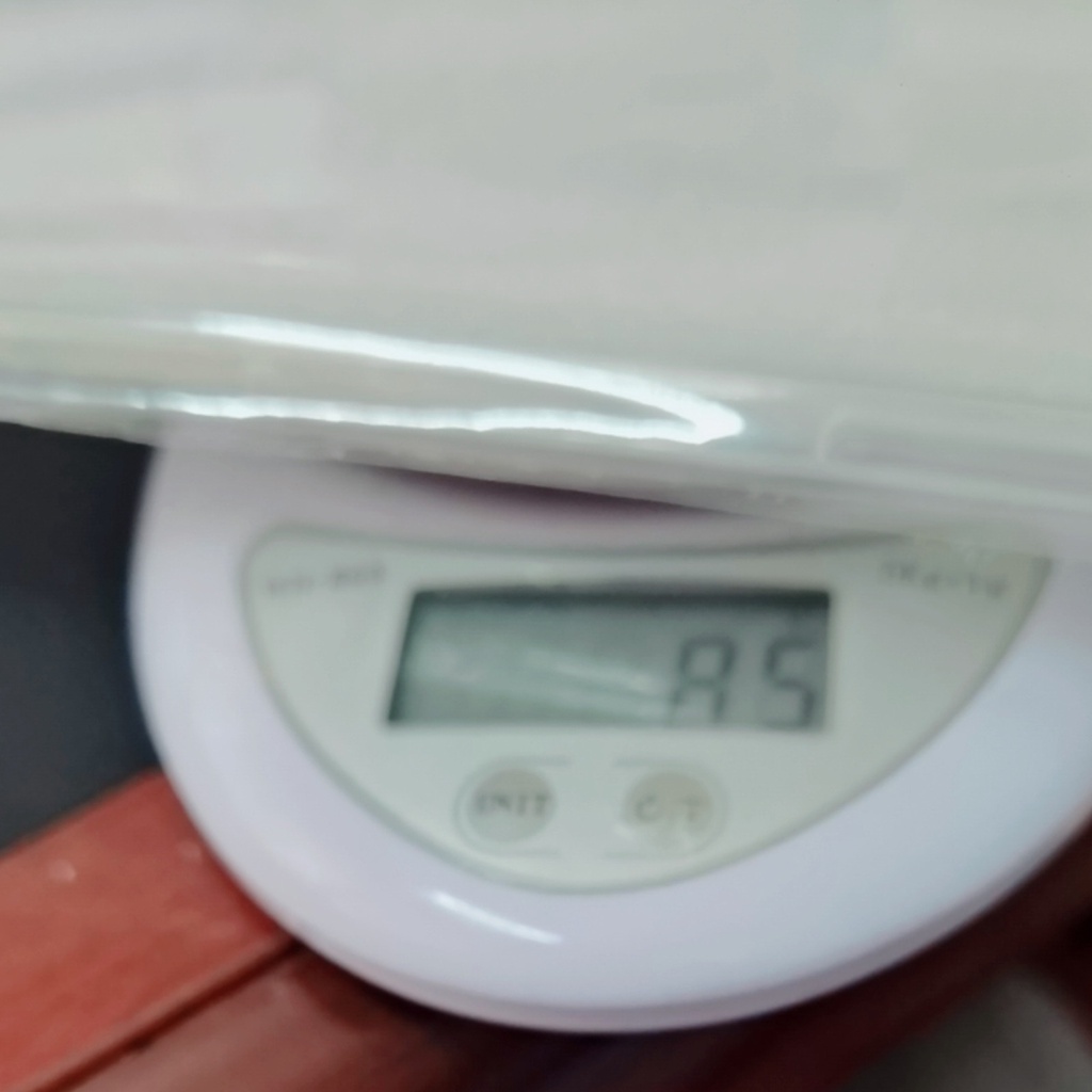 ^ Applewish * cao su mặt sau galaxy tpu bảo vệ cho s7 gel mềm chống va đập slim air-cushioned tương thích với ipad / tablet