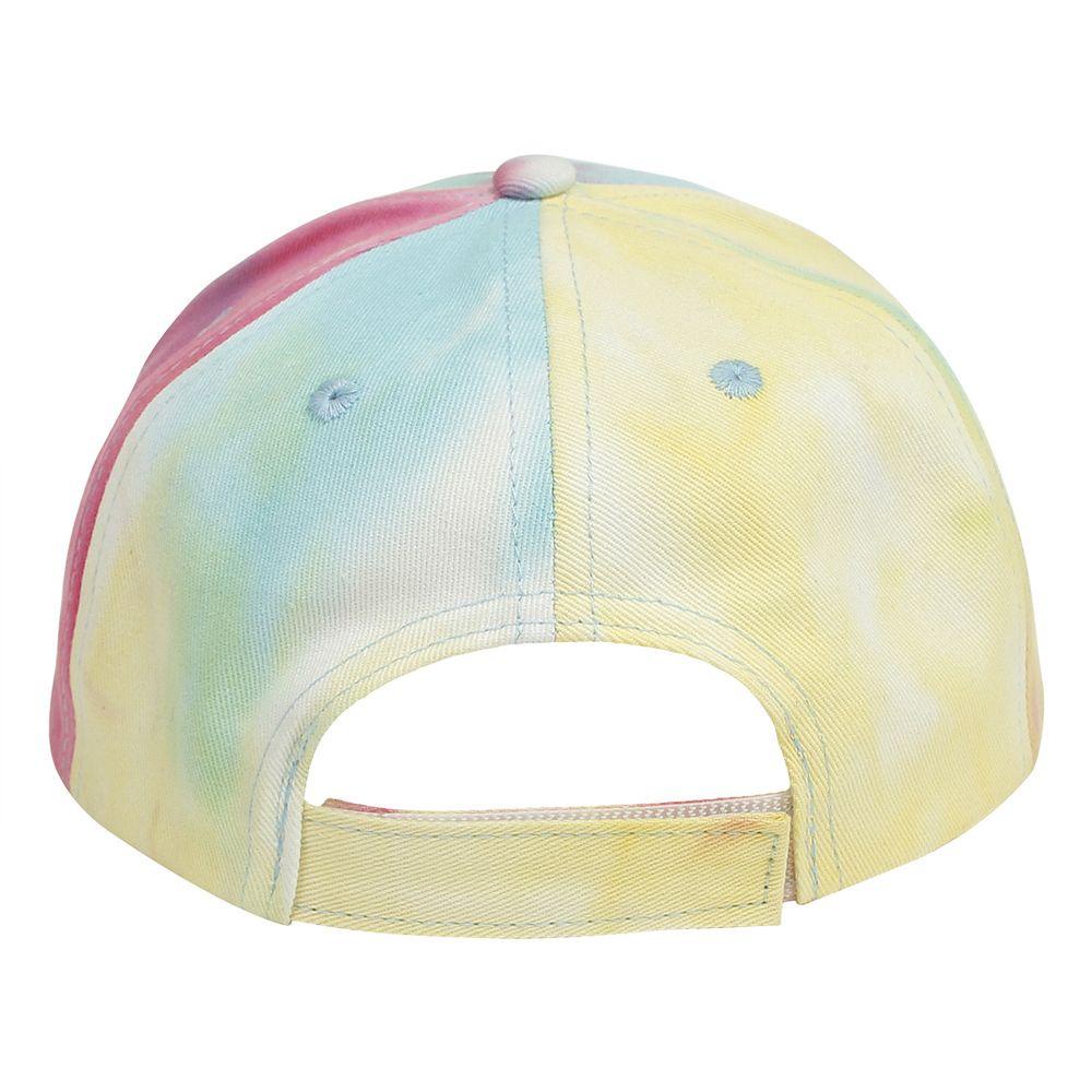 Mũ Lưỡi Trai Cotton LAYOR1 Cho Bé