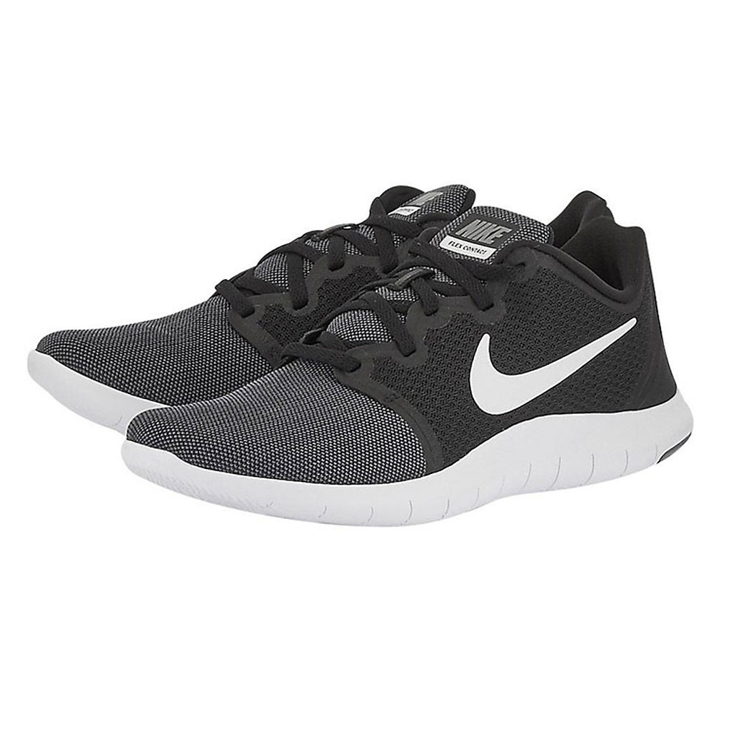 Giày thể thao Nike nam NIKE FLEX CONTACT 2 AA7398-013 BrandOutLetvn