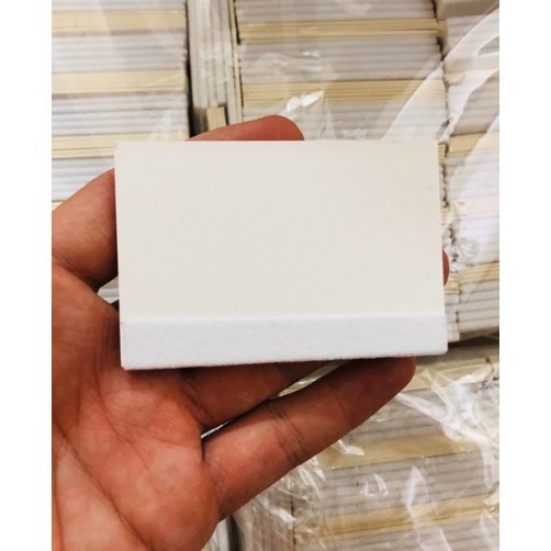 Sỉ_Dán chống xước PPF Xiaomi Redmi K20 Pro + tặng gạt dán