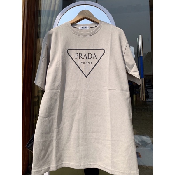 phông 3158 cotton phủ nhung-hàng l1