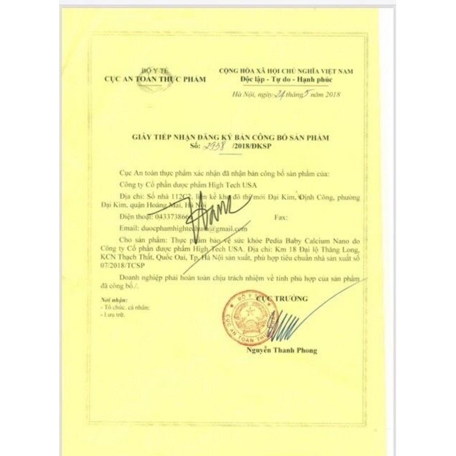 Pediababy canxi Dùng cho trẻ em chậm lớn , còi xương , biếng ăn, gầy yếu | BigBuy360 - bigbuy360.vn