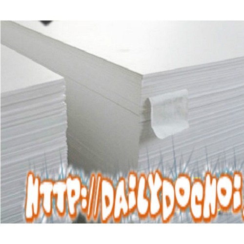 VXOP 1 vỏ xốp ép tự cắt theo ý muốn dùng cho chế tạo máy bay mô hình cỡ lớn