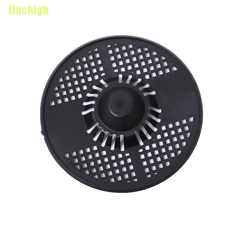 Giỏ Mây Treo Ban Công Xinh Xắn Tiện Dụng