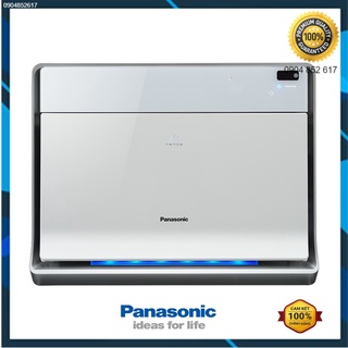 Mua Máy lọc không khí và tạo ẩm F-PXL45A - Panasonic