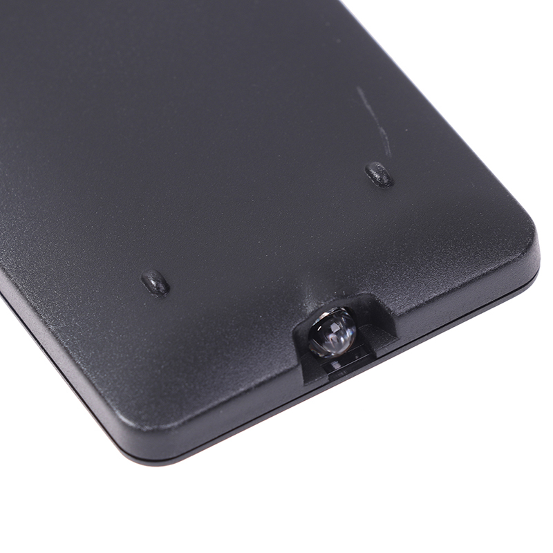 Điều Khiển Từ Xa Dành Cho TV Android MXQ-4K MXQ PRO H96