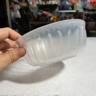 FREESHIP50K Bát nhựa đủ size