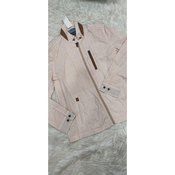 Áo khoác chống nắng nam/ nữ hàng 1 lớp