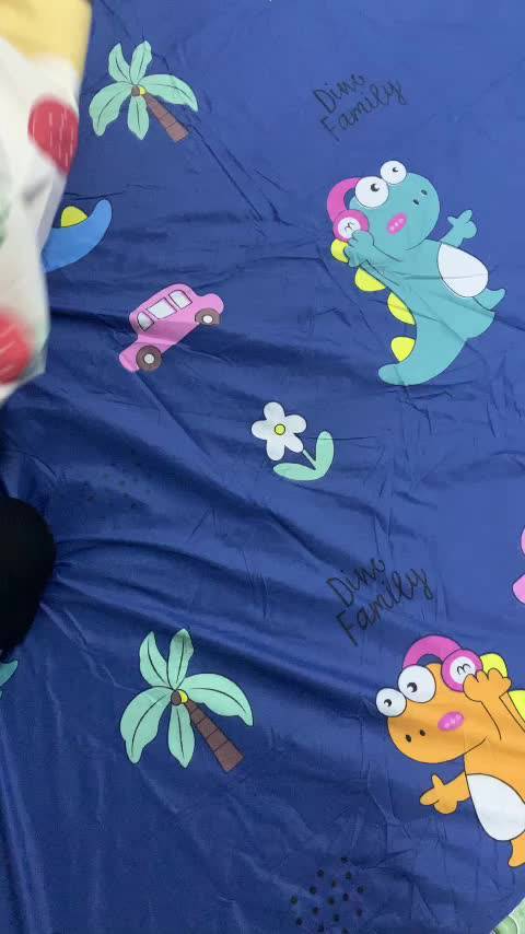 Ga Chống Thấm Cao Cấp Cotton Hàn Quốc, Ga trải giường chống thấm cho bé chất liệu cotton thoáng mát, không bí | BigBuy360 - bigbuy360.vn