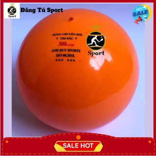 Bóng Chuyền Hơi , Anh Huy Sport , Chuẩn Thi Đấu - Giá Tận Xưởng