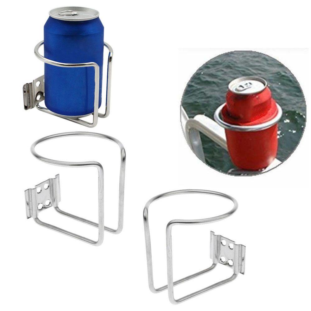 Giá Đỡ Cốc Nước Cho Xe Hơi / Tàu Thuyền RV