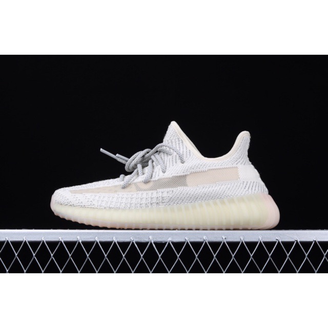 Giày Giày Adidas Yeezy 350 Boost V2