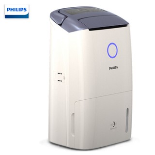 Mua Máy lọc không khí cao cấp nhãn hiệu Philips DE5205/00  kiêm máy hút ẩm - Hàng nhập khẩu chính hãng