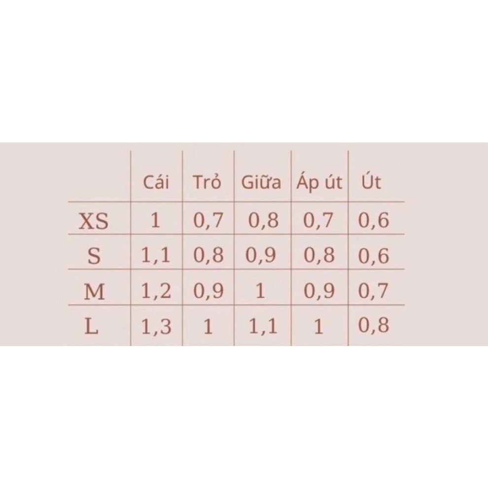 Nailbox thiết kế kết vân đá đen trắng tặng kèm keo và dũa