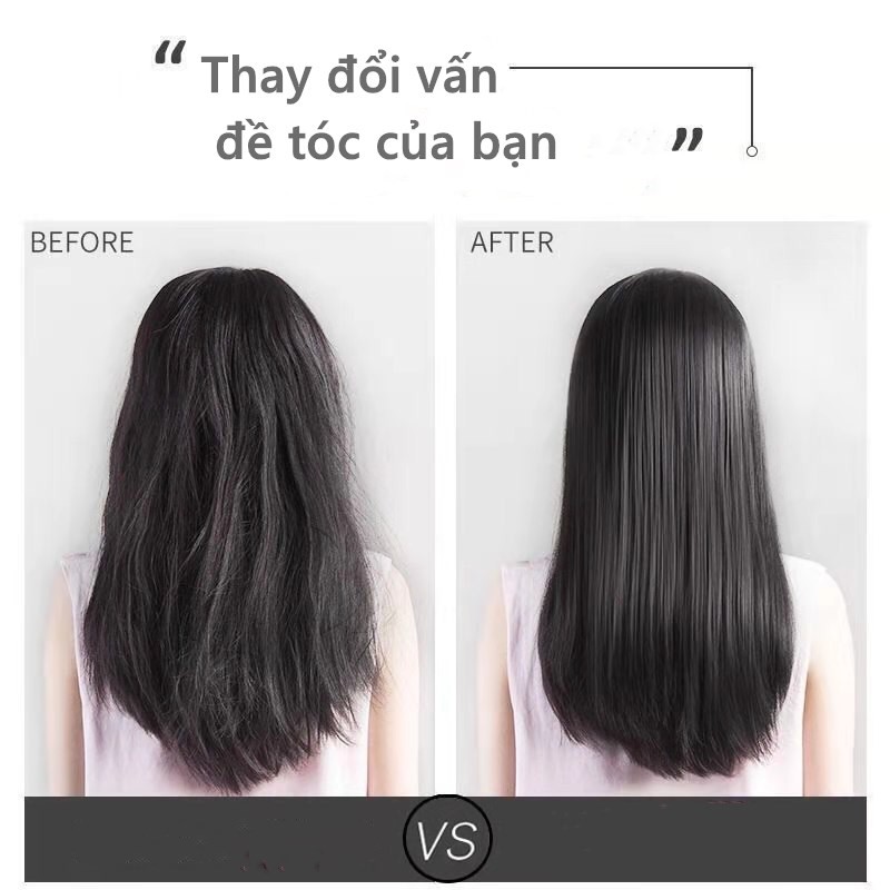 Mặt nạ dưỡng tóc GDTIMA 100g dành cho tóc hư tổn và xơ xác