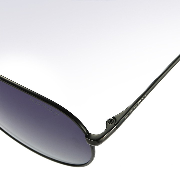 Kính mát phân cực thời trang Unisex A310 - JONA | BigBuy360 - bigbuy360.vn