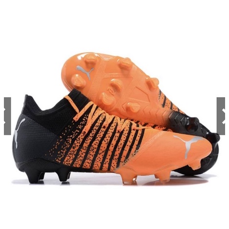 Giày Bóng Đá PUMA FUTURE Z 1.3 Cá Tính Năng Động