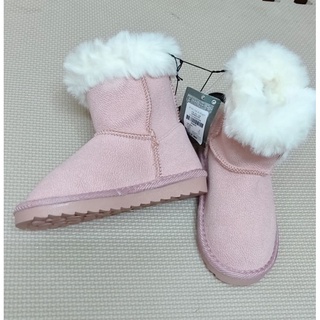 bốt cho bé,dép xỏ ngón
