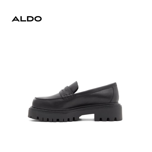 Giày loafer nữ Aldo BIGSTRUT