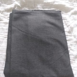 VẢI QUẦN TÂY