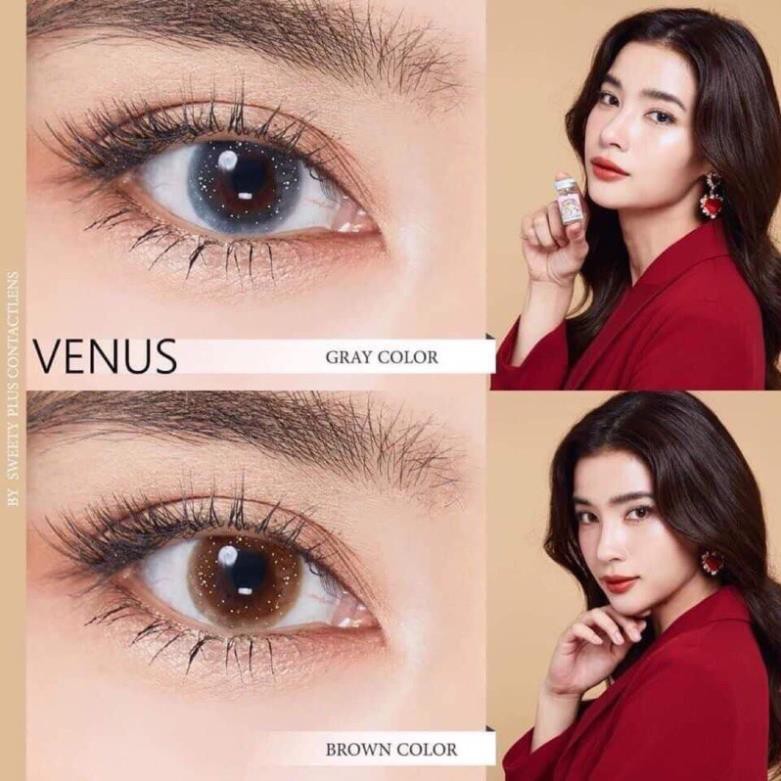 Lens mắt Hàn Quốc [ĐƯỢC CHỌN MẪU]
