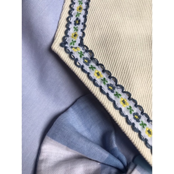 Sỉ và lẻ Áo bé gái kiểu dáng Hàn Quốc