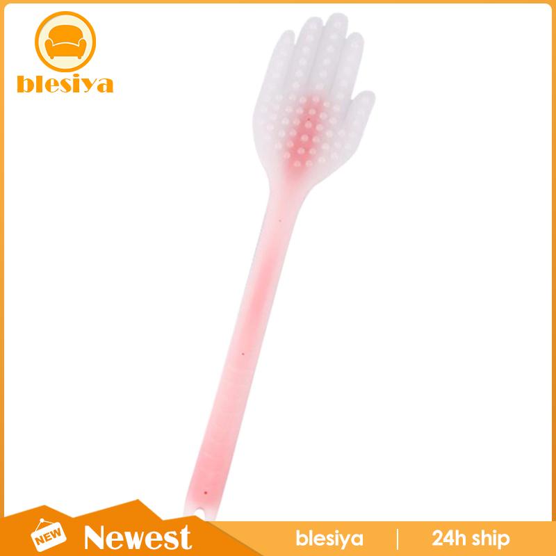 [Hàng mới về] Cây đấm lưng massage cầm tay treo cho nam nữ