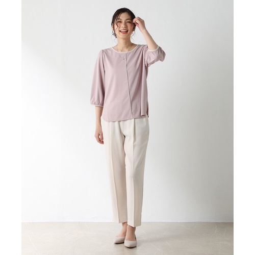 Áo sơ mi nữ xuất Nhật, Áo công sở nữ xuất Nhật