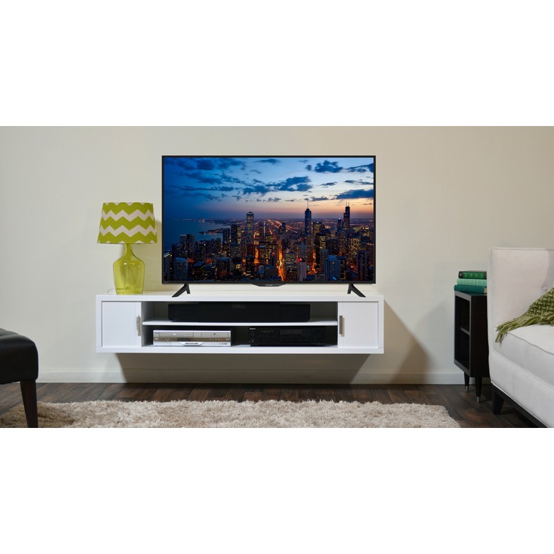 Tivi Smart Sharp LC-32SA4500X - 32 inch, HD