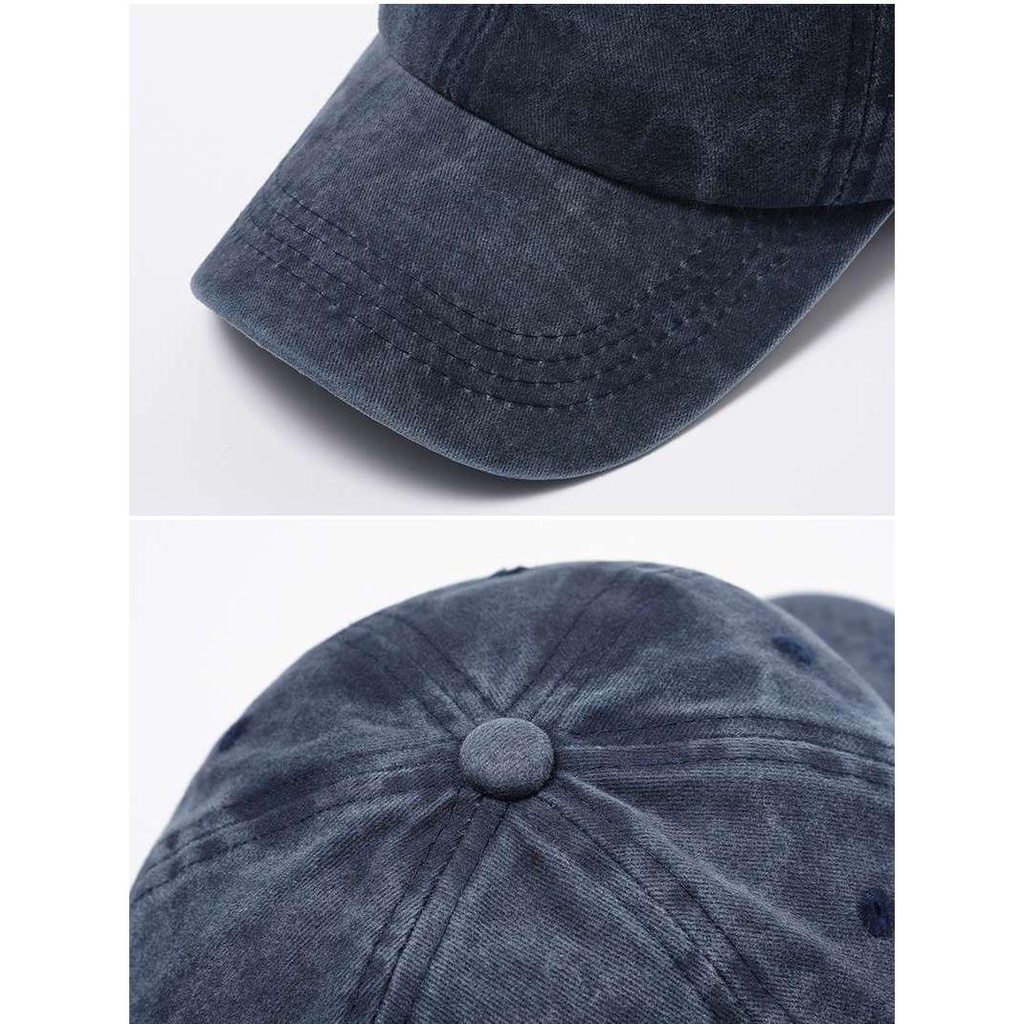 Mũ Lưỡi Trai Hình Gấu Và Dâu Tây Chống Nắng Cho Nam Và Nữ