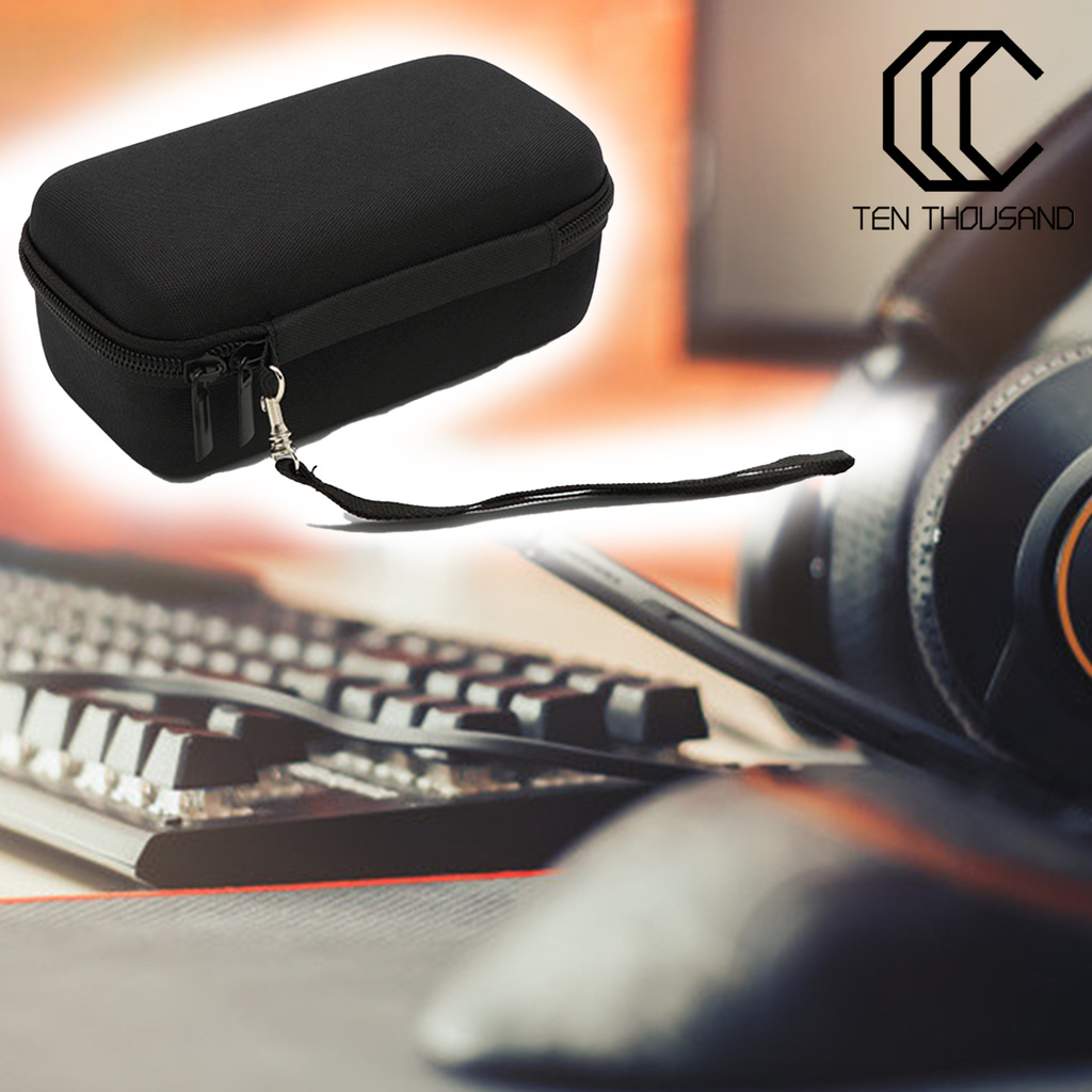 Túi Đựng Chuột Chơi Game Logitech G903 / G900 | BigBuy360 - bigbuy360.vn