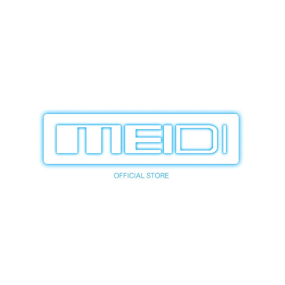 Giá Đỡ Điện Thoại Chống Trượt Tiện Dụng Dùng Trên Xe Ô Tô | BigBuy360 - bigbuy360.vn