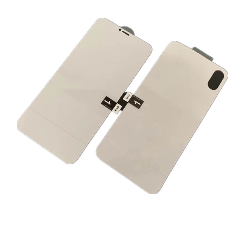 Miếng dán dẻo TPU màn hình Samsung Note 8/ Note9/ Note10/ Note 20